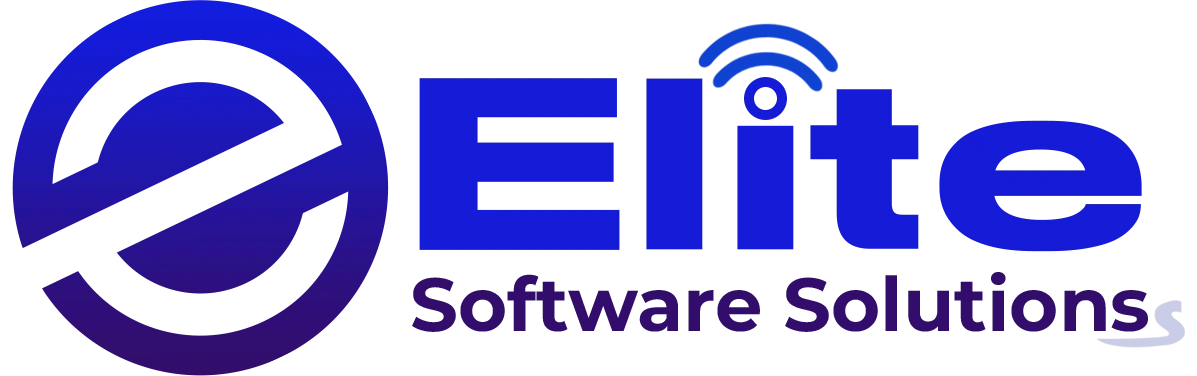 Elite Software Solutionss